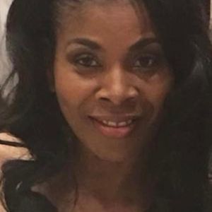 Meet your Posher, Ruby